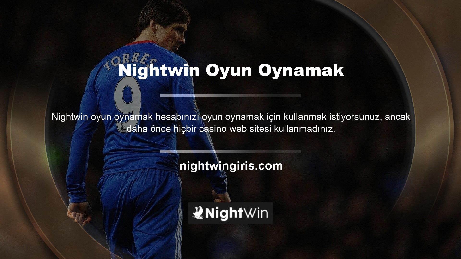 Nightwin